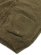 画像4: 【送料無料】THE NORTH FACE ALTERNATIVE FEATHER CARDIGAN (4)