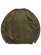 画像2: 【送料無料】THE NORTH FACE ALTERNATIVE FEATHER CARDIGAN (2)