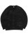 画像1: 【送料無料】THE NORTH FACE ALTERNATIVE FEATHER CARDIGAN (1)