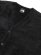 画像3: 【送料無料】THE NORTH FACE ALTERNATIVE FEATHER CARDIGAN (3)