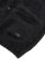 画像4: 【送料無料】THE NORTH FACE ALTERNATIVE FEATHER CARDIGAN (4)