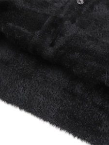 画像5: 【送料無料】THE NORTH FACE ALTERNATIVE FEATHER CARDIGAN (5)