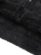 画像5: 【送料無料】THE NORTH FACE ALTERNATIVE FEATHER CARDIGAN (5)