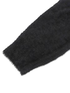 画像6: 【送料無料】THE NORTH FACE ALTERNATIVE FEATHER CARDIGAN (6)