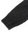 画像6: 【送料無料】THE NORTH FACE ALTERNATIVE FEATHER CARDIGAN (6)