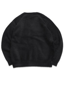 画像2: 【送料無料】THE NORTH FACE ALTERNATIVE FEATHER CARDIGAN (2)