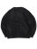 画像2: 【送料無料】THE NORTH FACE ALTERNATIVE FEATHER CARDIGAN (2)