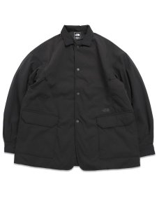 画像1: 【送料無料】THE NORTH FACE VENTRIX URBANITE JACKET (1)