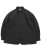 画像1: 【送料無料】THE NORTH FACE VENTRIX URBANITE JACKET (1)