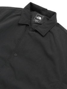 画像3: 【送料無料】THE NORTH FACE VENTRIX URBANITE JACKET (3)
