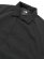 画像3: 【送料無料】THE NORTH FACE VENTRIX URBANITE JACKET (3)