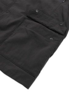 画像5: 【送料無料】THE NORTH FACE VENTRIX URBANITE JACKET (5)