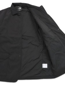 画像6: 【送料無料】THE NORTH FACE VENTRIX URBANITE JACKET (6)