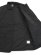 画像6: 【送料無料】THE NORTH FACE VENTRIX URBANITE JACKET (6)