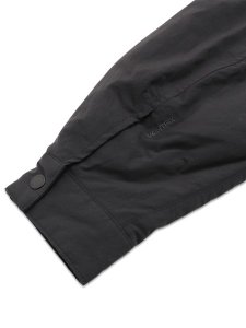 画像7: 【送料無料】THE NORTH FACE VENTRIX URBANITE JACKET (7)