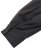 画像7: 【送料無料】THE NORTH FACE VENTRIX URBANITE JACKET (7)