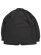 画像2: 【送料無料】THE NORTH FACE VENTRIX URBANITE JACKET (2)