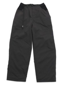画像1: 【送料無料】THE NORTH FACE VENTRIX URBANITE PANT (1)