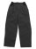 画像1: 【送料無料】THE NORTH FACE VENTRIX URBANITE PANT (1)