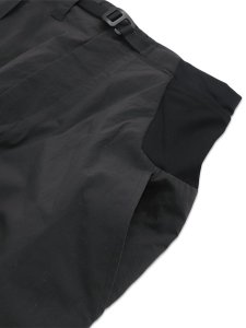 画像3: 【送料無料】THE NORTH FACE VENTRIX URBANITE PANT (3)