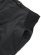画像3: 【送料無料】THE NORTH FACE VENTRIX URBANITE PANT (3)