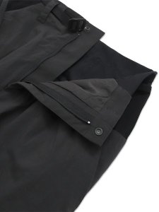 画像4: 【送料無料】THE NORTH FACE VENTRIX URBANITE PANT (4)