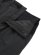 画像4: 【送料無料】THE NORTH FACE VENTRIX URBANITE PANT (4)