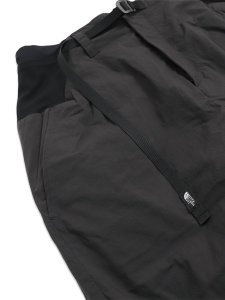 画像5: 【送料無料】THE NORTH FACE VENTRIX URBANITE PANT (5)