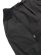 画像5: 【送料無料】THE NORTH FACE VENTRIX URBANITE PANT (5)