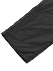 画像7: 【送料無料】THE NORTH FACE VENTRIX URBANITE PANT (7)