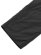 画像7: 【送料無料】THE NORTH FACE VENTRIX URBANITE PANT (7)