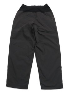画像2: 【送料無料】THE NORTH FACE VENTRIX URBANITE PANT (2)
