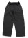 画像2: 【送料無料】THE NORTH FACE VENTRIX URBANITE PANT (2)