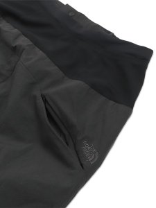 画像6: 【送料無料】THE NORTH FACE VENTRIX URBANITE PANT (6)