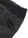 画像6: 【送料無料】THE NORTH FACE VENTRIX URBANITE PANT (6)