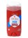 画像1: OLD SPICE FRAGRANCE BAR FRESH HIGH ENDURANCE 3oz/85g (1)
