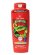 画像1: OLD SPICE BODY WASH MAMBAKING 24oz/709ml (1)