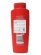 画像2: OLD SPICE BODY WASH MAMBAKING 24oz/709ml (2)
