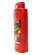 画像3: OLD SPICE BODY WASH MAMBAKING 24oz/709ml (3)