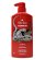 画像1: OLD SPICE 2in1 SHAMPOO & CONDITIONER MAMBAKING 21.9oz (1)