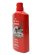 画像3: OLD SPICE 2in1 SHAMPOO & CONDITIONER MAMBAKING 21.9oz (3)