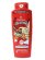 画像1: OLD SPICE BODY WASH EAGLEFANGS 24oz/709ml (1)