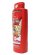 画像3: OLD SPICE BODY WASH EAGLEFANGS 24oz/709ml (3)