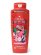画像1: OLD SPICE BODY WASH RAPTORSTRIKE 24oz/709ml (1)