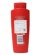 画像2: OLD SPICE BODY WASH RAPTORSTRIKE 24oz/709ml (2)