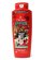 画像1: OLD SPICE BODY WASH ALPHASCENTAURI 24oz/709ml (1)