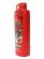 画像3: OLD SPICE BODY WASH ALPHASCENTAURI 24oz/709ml (3)