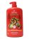 画像1: OLD SPICE BODY WASH BEARGLOVE 33.4oz/987ml (1)