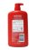 画像2: OLD SPICE BODY WASH BEARGLOVE 33.4oz/987ml (2)