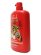 画像3: OLD SPICE BODY WASH BEARGLOVE 33.4oz/987ml (3)